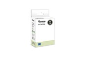 Blæk, Toner & Forbrugsstoffer - ISOTECH LC223C / Alternative to Brother LC-223 / Cyan Ink - K20618I4