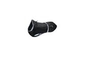 Hunde - Hunter - Rain coat for dogs Uppsala 50 - (66263) - 66263