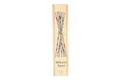 Trælegetøj - LG-Imports Wooden Mikado - 5243