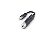 Forstærker - FiiO KA11 Lightning - 5510221