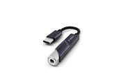 Forstærker - FiiO KA11 USB-C - 5510205