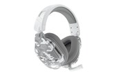 Hovedtelefoner/headset - Turtle Beach Stealth 600 Gen 2 MAX - TBS-2366-02