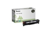 Blæk, Toner & Forbrugsstoffer - ISOTECH W2031X / Alternative to HP 415X / Cyan Toner - K18646I4