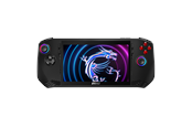 Spillekonsol - MSI Claw - Core Ultra 7 - 16GB - 1TB *DEMO* - Claw A1M-018NEU