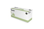 Blæk, Toner & Forbrugsstoffer - ISOTECH 44973512 / Alternative to OKI 44973512 / Black White Box Toner - K18021I4