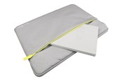 Tasker - Acer Protective Sleeve - notebook sleeve - GP.BAG11.01T