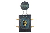 Spil tilbehør - Numskull Hogwarts Legacy Gaming - Miscellaneous Skab - 5056280452676