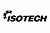 Blæk, Toner & Forbrugsstoffer - ISOTECH CF380A / Alternative to HP 312A / Black Toner - K15748I4