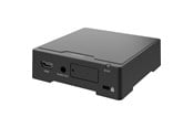 Videoovervågning - Axis D1110 Video Decoder 4K - 02282-001