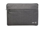 Tasker - Acer Vero OBP ABG330 - GP.BAG11.05N