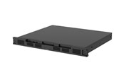 Videoovervågning - Axis S30 Series S3016 - 02527-002