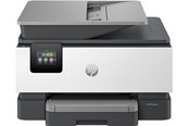 Printer - HP Officejet Pro 9120e All in One Multifunktion - Farve - Blæk - 403X8B#629