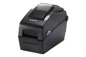 Labelprinter - BIXOLON SLP-DX223 - label printer - B/W - direct thermal - SLP-DX223EG/BEG