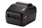 Labelprinter - BIXOLON XD3-40d - label printer - B/W - direct thermal - XD3-40TK/BEG