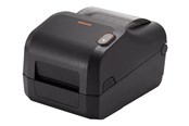 Labelprinter - BIXOLON XD3-40t - label printer - B/W - direct thermal / thermal transfer - XD3-40TEK/BEG
