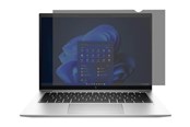 Systemtilbehør (kølepasta mv.) - Targus 4Vu - notebook privacy filter - edge-to-edge - ASF140W9EGL