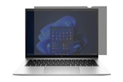 Systemtilbehør (kølepasta mv.) - Targus 4Vu - notebook privacy filter - edge-to-edge - ASF156W9EGL