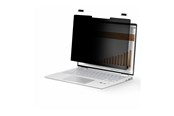 Systemtilbehør (kølepasta mv.) - StarTech.com 14LT-PRIVACY-SCREEN - 14LT-PRIVACY-SCREEN