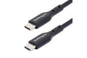 USB kabel - StarTech.com USB2CC1MNC - USB2CC1MNC