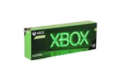 Merchandise - Paladone - XBOX LED Neon - Lampe - PP12715XB