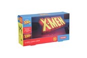 Merchandise - Paladone - X-MEN Logo - Lampe - PP12945XM