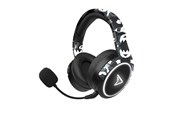 Hovedtelefoner/headset - Steelplay Bluetooth - Impulse Camo - 350041
