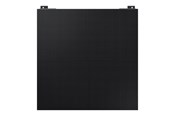 Digital skiltning & Hotel - Samsung XHB060-BB XHB Series LED display unit - outdoor - for digital signage - LH060XHBTBB/EN