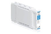 Blæk, Toner & Forbrugsstoffer - Epson T6922 - cyan - original - ink cartridge - C13T69220N