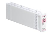Blæk, Toner & Forbrugsstoffer - Epson T8006 - vivid light magenta - original - ink cartridge - C13T80060N