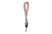 Kameraremme - PGYTECH wrist strap - P-CB-127