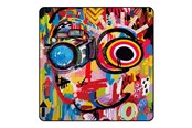 Tablet - Andet Tilbehør - PGYTECH - protective wrap for tablet tripod lens digital camera - M - P-CB-146
