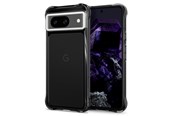 Mobil - Covers & Cases - Spigen Cyrill Ultra Sheer - dusk - Google Pixel 8 - ACS06306