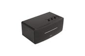 Trådløse højttalere med flere rum - Edifier Speaker  D12 (black) - D12-BK