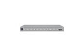 Switch - Ubiquiti UniFi Switch Pro Max 24 - USW-Pro-Max-24