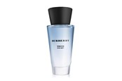 Parfume og dufte - Burberry Touch for Men EDT 100ml - 5045252648988