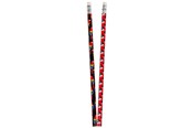 Hobby artikler - LG-Imports Pencil Pirate (Assorted) - 6485