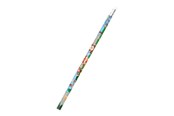 Hobby artikler - LG-Imports Pencil Jungle animal - 6482