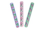 Små gaver til børn - LG-Imports Mermaid bracelet (Assorted) - 4997