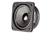 Components for loudspeakers - Visaton FRS 7 8 ohm- speaker driver - 2012