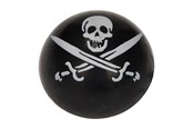 Små gaver til børn - LG-Imports Plopper Pirate - 4455