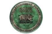 Hårpleje - Reuzel Green Grease Medium Hold Pomade 95 ml - 256701