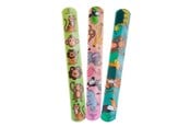 Små gaver til børn - LG-Imports Bracelet Wild Animals (Assorted) - 4266