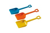 Udendørsleg - Androni Sand shovel (Assorted) - 4201-0000