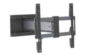 Vægbeslag, AV-Beslag & AV-Møbler - SMS Icon WM 3D - Max 25 kg - recommended for - 14-002-5