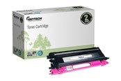 Blæk, Toner & Forbrugsstoffer - ISOTECH TN135M / Alternative to Brother TN135M / Magenta Toner - K15142I4