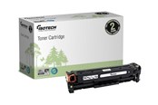 Blæk, Toner & Forbrugsstoffer - ISOTECH SU138A / Alternative to Samsung CLT-K4092S / Black Toner - K15128I4