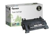 Blæk, Toner & Forbrugsstoffer - ISOTECH CC364A / Alternative to HP CC364A / Black Toner - K15108I4