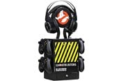 Spil tilbehør - Numskull Ghostbusters Gaming Locker - Skab - 5056280433576