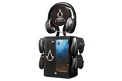 Spil tilbehør - Numskull Assassin's Creed - Mirage Gaming Locker - Skab - 5056280452980