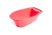 Dukke, bamse og udstyr - Heless Doll pool Large - 710